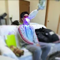 ~for.美歯口whitening~都度払い