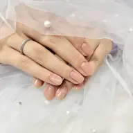 ワンカラー(自店オフ込み)