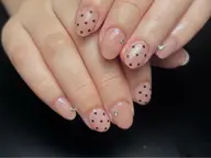 ♥Jr.定額デザイン🧸ྀི【オフあり】