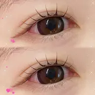 🎀上まつげパーマ🎀トリートメント付き✨