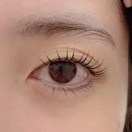 当日割引❤️🔥 上下↕️Lash lift🫧束感コーティング仕上げ※写真撮影必須
