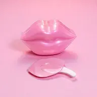 💋【期間限定】すっぴんでも可愛い唇へ|Pink Tone Program染めない本格リップケア体験✨