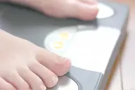 《全員》【大人気！ファスティングで目指せ★1週間で美ボディへ】　120分