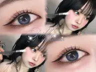 🎀6月限定🎀アイブロウwax+まつ毛パーマセットメニュー