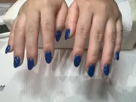 🤍【6/22〜24限定】ワンカラーモデル募集/マットカラー