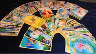 この先生凄いんです🫡みんながハマる2、3度見てもらうほどリピーター率🔮本格占い20分付きうるおいエステ&タロット占い