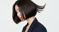 ✨女性限定✨　似合わせカット+パラオ生トリートメント