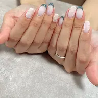 サンプルデザイン(オフなし)