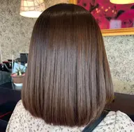 カット✂️＋3stepトリートメント