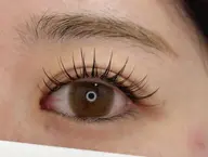 ☀️オフなし☀️女性限定まつ毛エクステ無料研修モデル【80~100本前後】 ※所要時間90分程度 デザイン選択不可