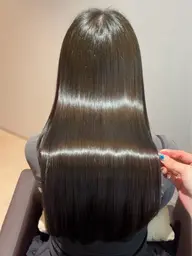 【今月限定価格🍀】5step treatment