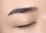 ✨アイブロウWAX➕美眉カット✂️