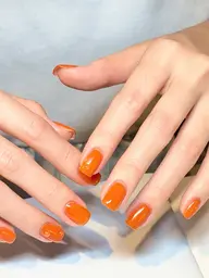オフ込みワンカラー