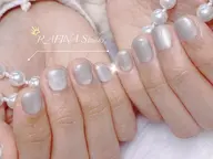 マグネットワンカラー（色2個まで）（オフ+500 ¥5980👉3000
