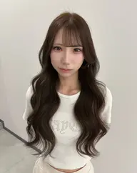 ヘットスパ10分➕選べるトリートメント3850円〜🧚🏻⟡.·*.