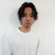 【特別価格で似合わせカット💇‍♀️🌟】メンズもレディースもこちらから‼️似合わせデザインカット✂️✨️