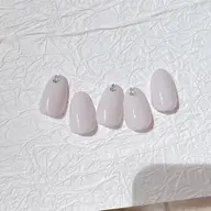 オフあり❤︎定額シンプル❤︎