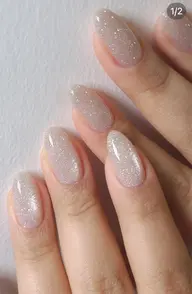 フラッシュワンカラー(オフなし)