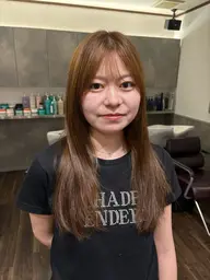 【リピーターの方限定！】ワンカラー🩵