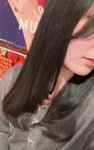 フルカラー