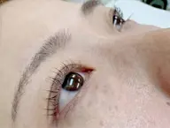 大人気✨パリジェンヌ👁♡