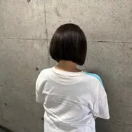 10月1日(木)《 時間⏰スケジュール分かり次第案内 》カットモデル ✄ ̖́-📍栗東手原のレッスンスタジオ