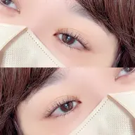 現金のみ⚠️【練習モデル】オフありの方⭐️大人気⭐️フラットラッシュ100~120本 ¥2,050 所要時間90分