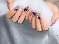 パーツつけ放題💎プレミアム💫