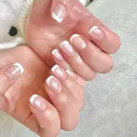 フレンチ（オフ込み） 150min     【当日予約OK】