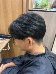 ✂︎メンズcut ✂︎