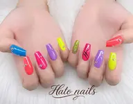 ミラー