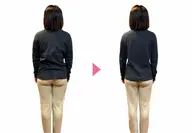 【下半身ダイエット整体無料お試し 50分】補足説明必読願います”クチコミ2件&全身写真必須”となります。