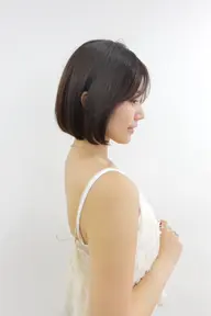 💫ボブ限定💫　メンテナンスカット(2cm以上カット！)募集中です！！