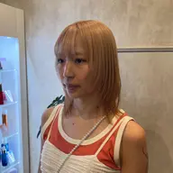 似合わせカット✂︎