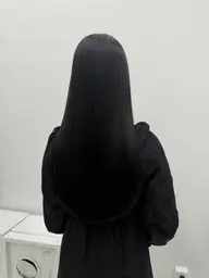 【未傷🛡️✨】最新ダメージレスケアカラー