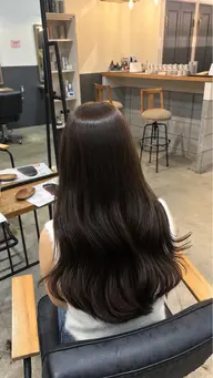 cut🌼