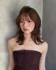 ワンカラー
