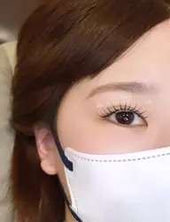 👀アンドヘルシー100本👀
