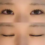 まつパ 💗