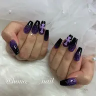 練習モデル【スカルプ】ベイビーブーマ