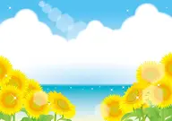 【夏限定‼️涼しくケアする🌺✨】カット➕クールスパ🏖ミントシャンプープレゼント🎁