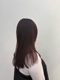 🌿ダヴィネススパ30分＋うるつやトリートメント🫧
