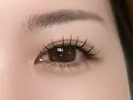 💎エクステ100本💎オフあり☑️