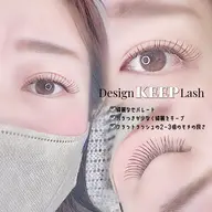 デザインキープラッシュ🖤60束