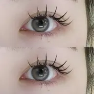 ໒꒱💖圧倒的モチ💖LEDエクステ100本🪽✨オイルクレンジングOK🤍通常よりモチUP