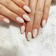 🫧ワンカラー🫧(オフ・ケア込み)