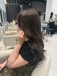 メニューご相談の方はこちら☆
