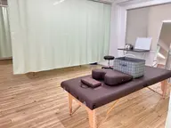 【初回】産後骨盤整体|ぽっこりお腹・猫背・体型のお悩みに