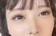 🫶🏻アンドヘルシー🫶🏻ダブル100束