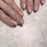 one color (〜2colorまで) (オフなし)🌸